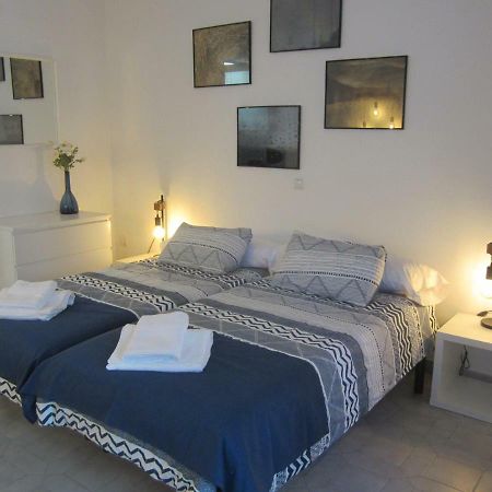 Apartamentos Rc Minerva Benalmádena Eksteriør billede